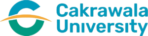 Logo Cakrawala