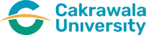 Logo Cakrawala