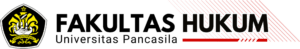 Logo-Fakultas-Hukum-Univ-Pancasila.png