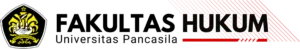 Logo-Fakultas-Hukum-Univ-Pancasila.png