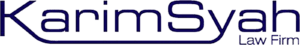 Logo-Karimsyah-Law-Firm.png