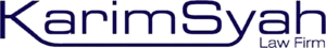 Logo-Karimsyah-Law-Firm.png