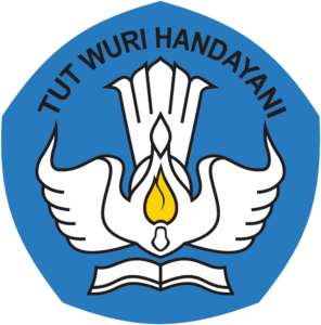 Logo-Kemdikdasmen.png
