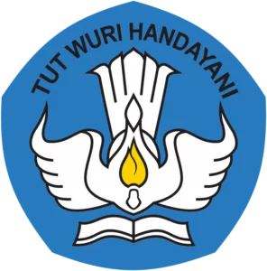 Logo-Kemdikdasmen.png