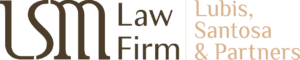 Logo-LSM.png