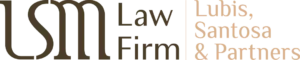 Logo-LSM.png