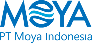 Logo-Moya.png
