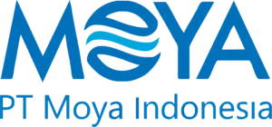 Logo-Moya.png