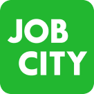 logo jobcity