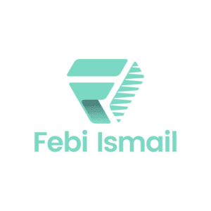 FEBI ISMAIL LOGO