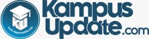 Logo Kampus Update