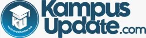 Logo Kampus Update