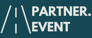 Logo Partner.event