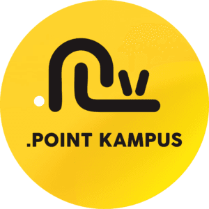 Point Kampus