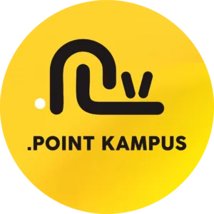 Point Kampus